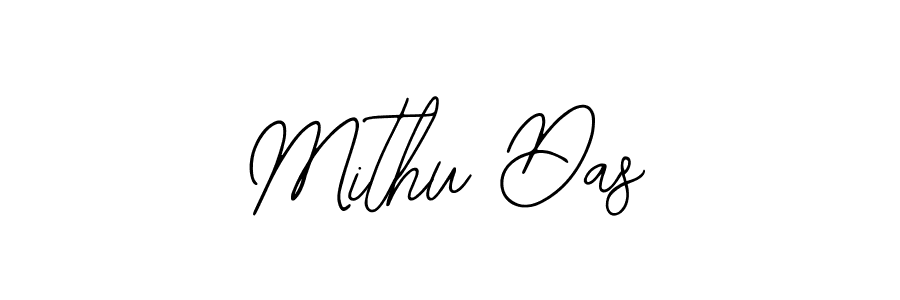 You can use this online signature creator to create a handwritten signature for the name Mithu Das. This is the best online autograph maker. Mithu Das signature style 12 images and pictures png