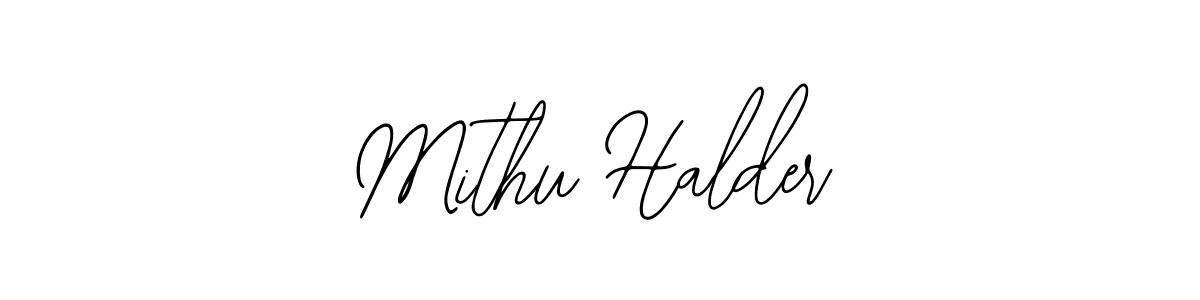 This is the best signature style for the Mithu Halder name. Also you like these signature font (Bearetta-2O07w). Mix name signature. Mithu Halder signature style 12 images and pictures png