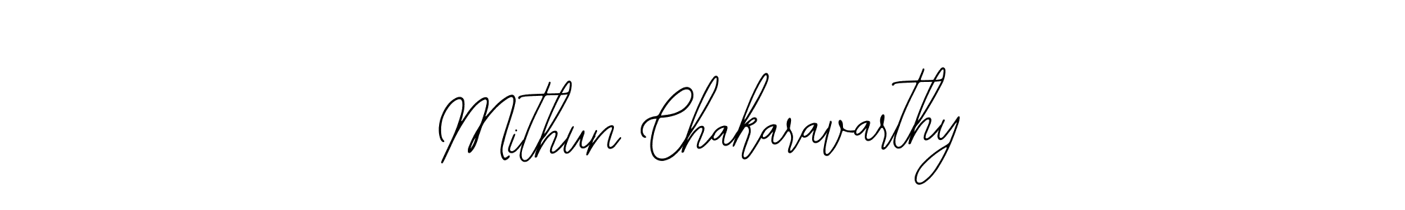 This is the best signature style for the Mithun Chakaravarthy name. Also you like these signature font (Bearetta-2O07w). Mix name signature. Mithun Chakaravarthy signature style 12 images and pictures png