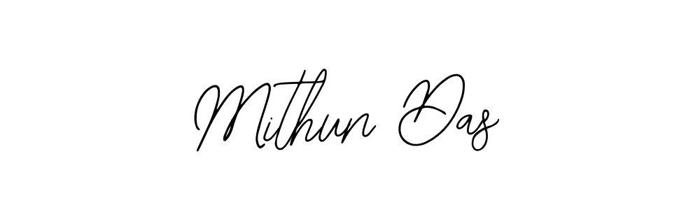 Here are the top 10 professional signature styles for the name Mithun Das. These are the best autograph styles you can use for your name. Mithun Das signature style 12 images and pictures png