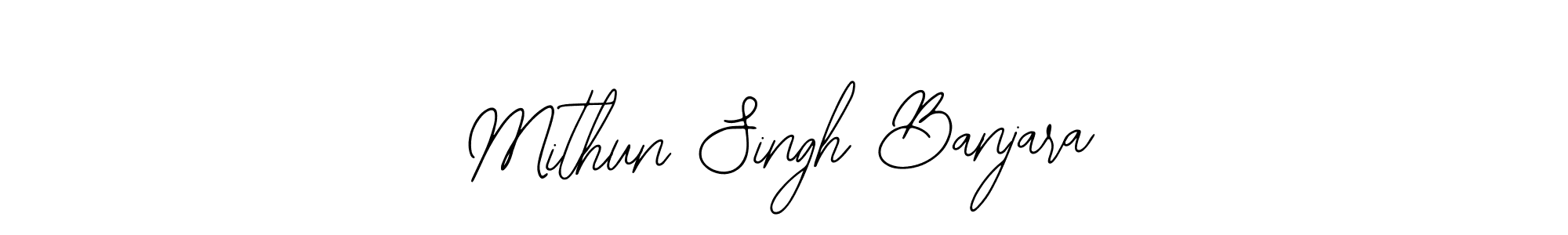 See photos of Mithun Singh Banjara official signature by Spectra . Check more albums & portfolios. Read reviews & check more about Bearetta-2O07w font. Mithun Singh Banjara signature style 12 images and pictures png