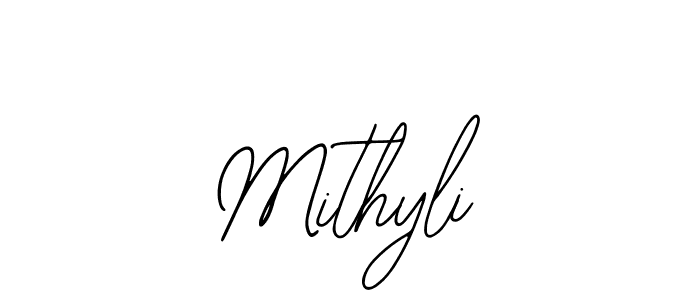 Check out images of Autograph of Mithyli name. Actor Mithyli Signature Style. Bearetta-2O07w is a professional sign style online. Mithyli signature style 12 images and pictures png