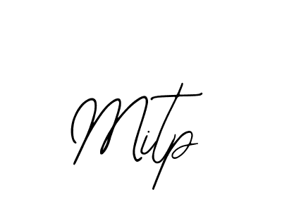 Similarly Bearetta-2O07w is the best handwritten signature design. Signature creator online .You can use it as an online autograph creator for name Mitp. Mitp signature style 12 images and pictures png