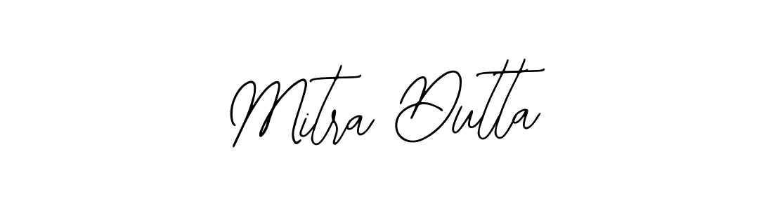 Once you've used our free online signature maker to create your best signature Bearetta-2O07w style, it's time to enjoy all of the benefits that Mitra Dutta name signing documents. Mitra Dutta signature style 12 images and pictures png