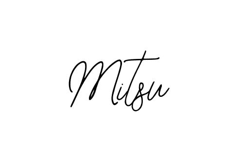 See photos of Mitsu official signature by Spectra . Check more albums & portfolios. Read reviews & check more about Bearetta-2O07w font. Mitsu signature style 12 images and pictures png