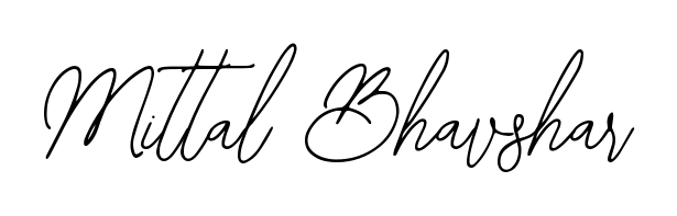 Use a signature maker to create a handwritten signature online. With this signature software, you can design (Bearetta-2O07w) your own signature for name Mittal Bhavshar. Mittal Bhavshar signature style 12 images and pictures png