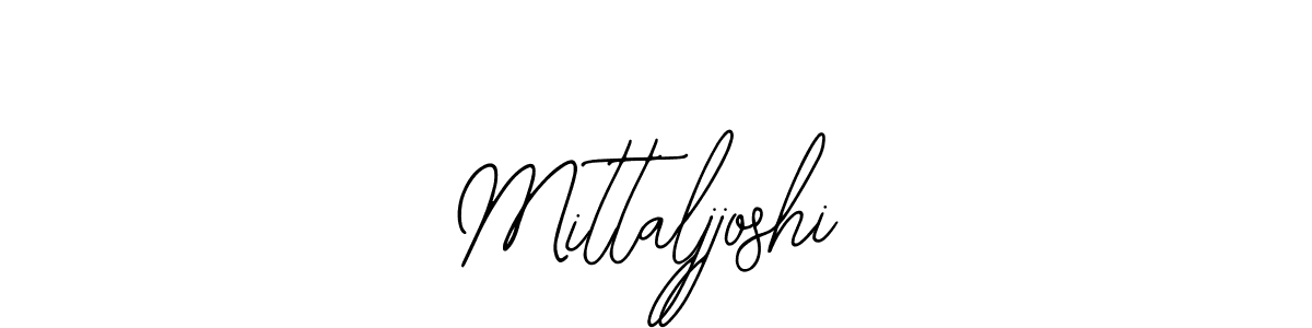 Here are the top 10 professional signature styles for the name Mittaljjoshi. These are the best autograph styles you can use for your name. Mittaljjoshi signature style 12 images and pictures png