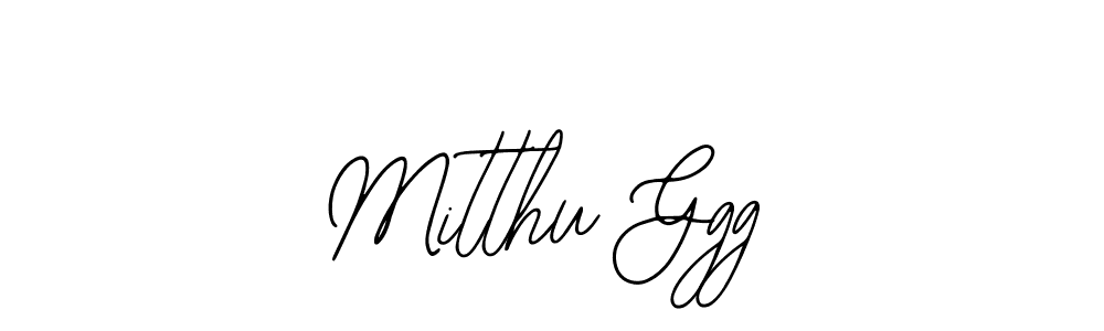 You can use this online signature creator to create a handwritten signature for the name Mitthu Ggg. This is the best online autograph maker. Mitthu Ggg signature style 12 images and pictures png