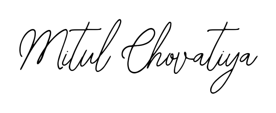 Stand out with a creative autograph for Mitul Chovatiya. The Bearetta-2O07w styling blends modern aesthetics with classic signature flourishes. Mitul Chovatiya signature style 12 images and pictures png