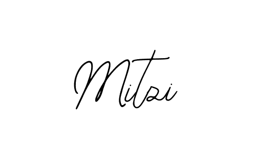 This is the best signature style for the Mitzi name. Also you like these signature font (Bearetta-2O07w). Mix name signature. Mitzi signature style 12 images and pictures png