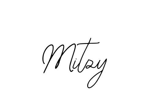 Check out images of Autograph of Mitzy name. Actor Mitzy Signature Style. Bearetta-2O07w is a professional sign style online. Mitzy signature style 12 images and pictures png