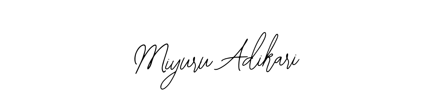 This is the best signature style for the Miyuru Adikari name. Also you like these signature font (Bearetta-2O07w). Mix name signature. Miyuru Adikari signature style 12 images and pictures png