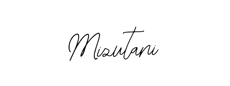 Also You can easily find your signature by using the search form. We will create Mizutani name handwritten signature images for you free of cost using Bearetta-2O07w sign style. Mizutani signature style 12 images and pictures png