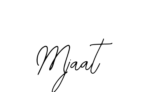 See photos of Mjaat official signature by Spectra . Check more albums & portfolios. Read reviews & check more about Bearetta-2O07w font. Mjaat signature style 12 images and pictures png