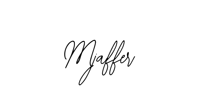 You can use this online signature creator to create a handwritten signature for the name Mjaffer. This is the best online autograph maker. Mjaffer signature style 12 images and pictures png