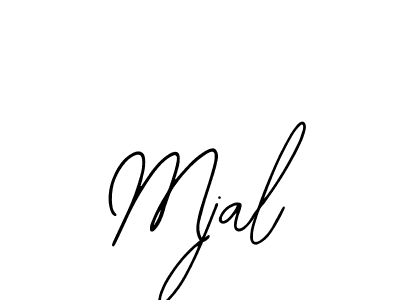 Once you've used our free online signature maker to create your best signature Bearetta-2O07w style, it's time to enjoy all of the benefits that Mjal name signing documents. Mjal signature style 12 images and pictures png