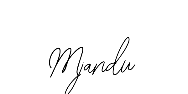 This is the best signature style for the Mjandu name. Also you like these signature font (Bearetta-2O07w). Mix name signature. Mjandu signature style 12 images and pictures png