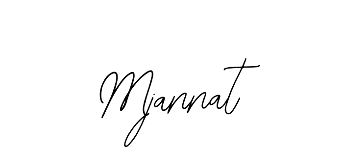 See photos of Mjannat official signature by Spectra . Check more albums & portfolios. Read reviews & check more about Bearetta-2O07w font. Mjannat signature style 12 images and pictures png