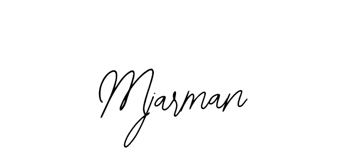 Check out images of Autograph of Mjarman name. Actor Mjarman Signature Style. Bearetta-2O07w is a professional sign style online. Mjarman signature style 12 images and pictures png