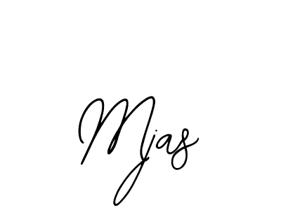 Once you've used our free online signature maker to create your best signature Bearetta-2O07w style, it's time to enjoy all of the benefits that Mjas name signing documents. Mjas signature style 12 images and pictures png