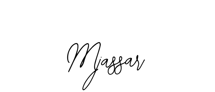 Once you've used our free online signature maker to create your best signature Bearetta-2O07w style, it's time to enjoy all of the benefits that Mjassar name signing documents. Mjassar signature style 12 images and pictures png