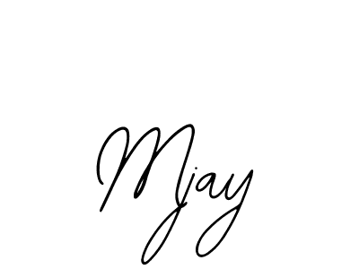 This is the best signature style for the Mjay name. Also you like these signature font (Bearetta-2O07w). Mix name signature. Mjay signature style 12 images and pictures png