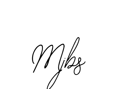 Similarly Bearetta-2O07w is the best handwritten signature design. Signature creator online .You can use it as an online autograph creator for name Mjbs. Mjbs signature style 12 images and pictures png