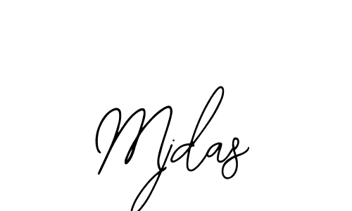 See photos of Mjdas official signature by Spectra . Check more albums & portfolios. Read reviews & check more about Bearetta-2O07w font. Mjdas signature style 12 images and pictures png