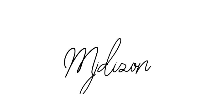 This is the best signature style for the Mjdizon name. Also you like these signature font (Bearetta-2O07w). Mix name signature. Mjdizon signature style 12 images and pictures png