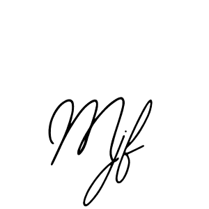 Here are the top 10 professional signature styles for the name Mjf. These are the best autograph styles you can use for your name. Mjf signature style 12 images and pictures png