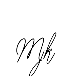 This is the best signature style for the Mjk name. Also you like these signature font (Bearetta-2O07w). Mix name signature. Mjk signature style 12 images and pictures png