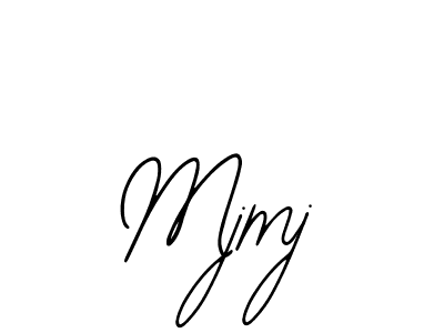 This is the best signature style for the Mjmj name. Also you like these signature font (Bearetta-2O07w). Mix name signature. Mjmj signature style 12 images and pictures png