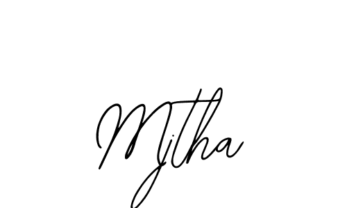 Check out images of Autograph of Mjtha name. Actor Mjtha Signature Style. Bearetta-2O07w is a professional sign style online. Mjtha signature style 12 images and pictures png