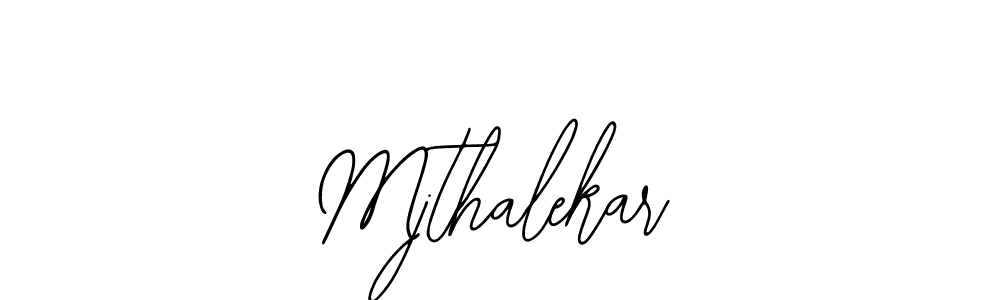 Check out images of Autograph of Mjthalekar name. Actor Mjthalekar Signature Style. Bearetta-2O07w is a professional sign style online. Mjthalekar signature style 12 images and pictures png