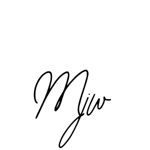 See photos of Mjw official signature by Spectra . Check more albums & portfolios. Read reviews & check more about Bearetta-2O07w font. Mjw signature style 12 images and pictures png