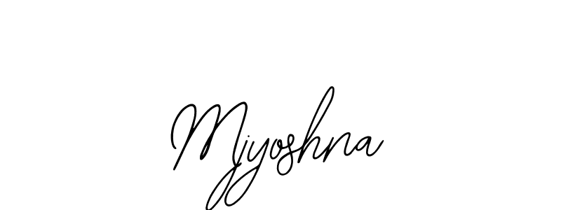 Make a short Mjyoshna signature style. Manage your documents anywhere anytime using Bearetta-2O07w. Create and add eSignatures, submit forms, share and send files easily. Mjyoshna signature style 12 images and pictures png