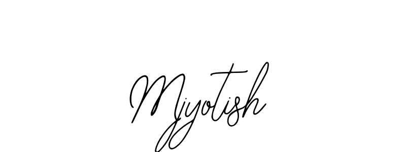 Also You can easily find your signature by using the search form. We will create Mjyotish name handwritten signature images for you free of cost using Bearetta-2O07w sign style. Mjyotish signature style 12 images and pictures png