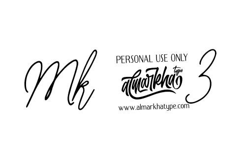 Also You can easily find your signature by using the search form. We will create Mk 23 name handwritten signature images for you free of cost using Bearetta-2O07w sign style. Mk 23 signature style 12 images and pictures png