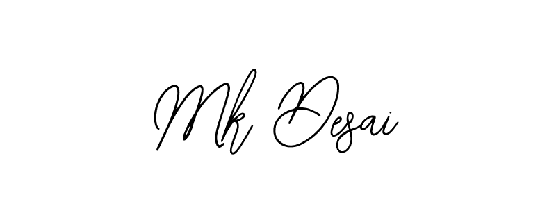 Here are the top 10 professional signature styles for the name Mk Desai. These are the best autograph styles you can use for your name. Mk Desai signature style 12 images and pictures png