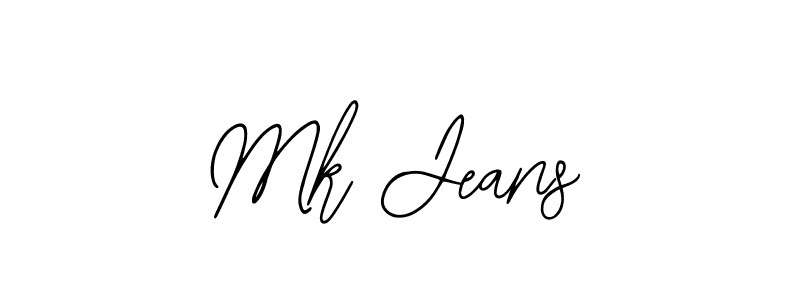 Check out images of Autograph of Mk Jeans name. Actor Mk Jeans Signature Style. Bearetta-2O07w is a professional sign style online. Mk Jeans signature style 12 images and pictures png