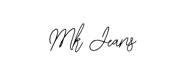 See photos of Mk Jeans official signature by Spectra . Check more albums & portfolios. Read reviews & check more about Bearetta-2O07w font. Mk Jeans signature style 12 images and pictures png