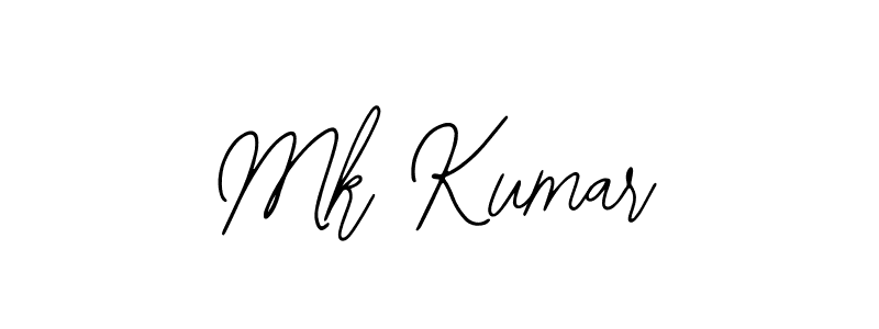 You can use this online signature creator to create a handwritten signature for the name Mk Kumar. This is the best online autograph maker. Mk Kumar signature style 12 images and pictures png