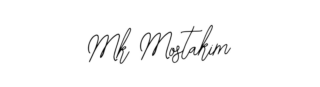 Here are the top 10 professional signature styles for the name Mk Mostakim. These are the best autograph styles you can use for your name. Mk Mostakim signature style 12 images and pictures png