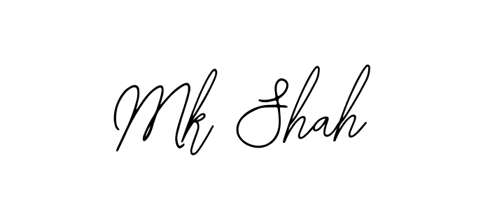 This is the best signature style for the Mk Shah name. Also you like these signature font (Bearetta-2O07w). Mix name signature. Mk Shah signature style 12 images and pictures png