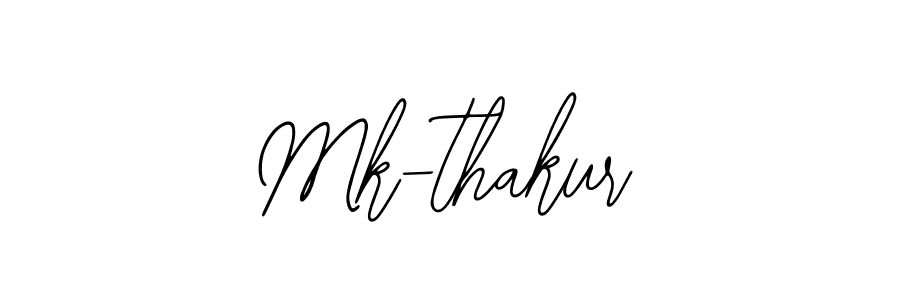 Here are the top 10 professional signature styles for the name Mk-thakur. These are the best autograph styles you can use for your name. Mk-thakur signature style 12 images and pictures png