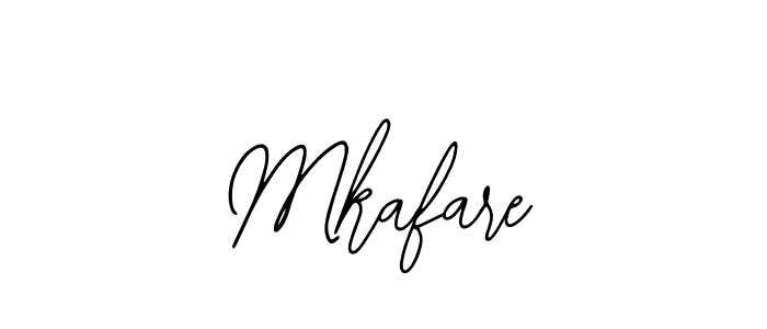 Make a beautiful signature design for name Mkafare. Use this online signature maker to create a handwritten signature for free. Mkafare signature style 12 images and pictures png