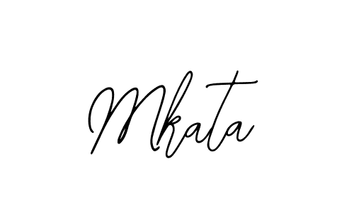 Check out images of Autograph of Mkata name. Actor Mkata Signature Style. Bearetta-2O07w is a professional sign style online. Mkata signature style 12 images and pictures png