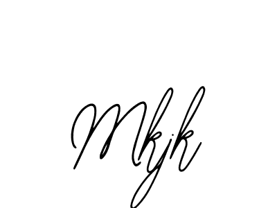 Here are the top 10 professional signature styles for the name Mkjk. These are the best autograph styles you can use for your name. Mkjk signature style 12 images and pictures png