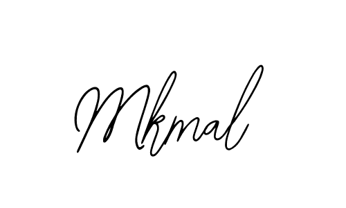 Check out images of Autograph of Mkmal name. Actor Mkmal Signature Style. Bearetta-2O07w is a professional sign style online. Mkmal signature style 12 images and pictures png