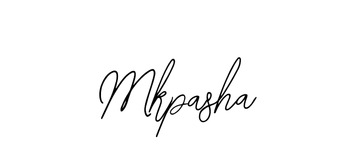 See photos of Mkpasha official signature by Spectra . Check more albums & portfolios. Read reviews & check more about Bearetta-2O07w font. Mkpasha signature style 12 images and pictures png